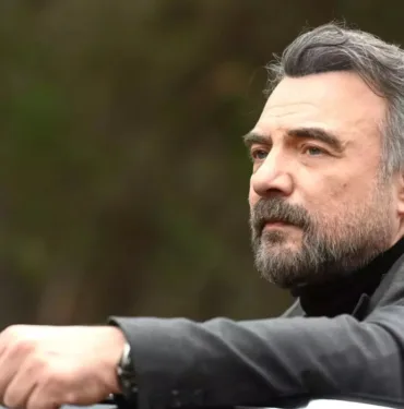 Final yaklaşırken 'Ben Bu Cihana Sığmazam’da bomba ayrılık!