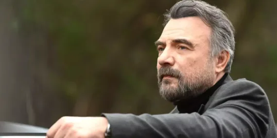 Final yaklaşırken ‘Ben Bu Cihana Sığmazam’da bomba ayrılık!