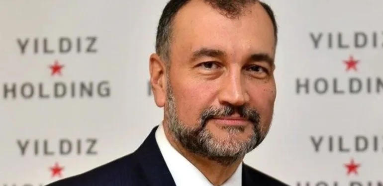 Forbes listesinde Türkiye'nin en zengin ismi belli oldu