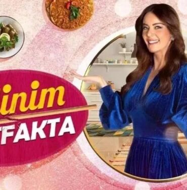 Gelinim Mutfakta 25 Nisan 2024 Perşembe puan durumu… Gelinim Mutfakta bugün kim birinci oldu