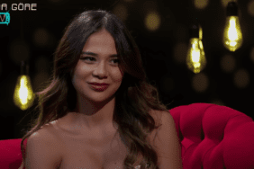 Gökhan Çınar'dan Merve Taşkın'a müstehcen pozlar sorusu