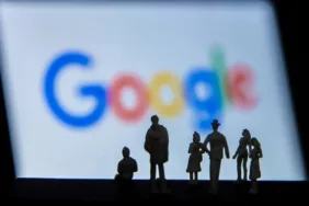 Google gizli bilgileri kullandığını kabul etti! İşte ödeyeceği tazminat