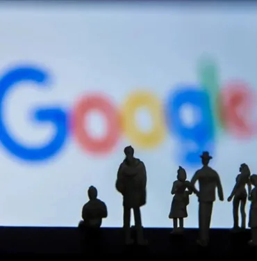 Google gizli bilgileri kullandığını kabul etti! İşte ödeyeceği tazminat