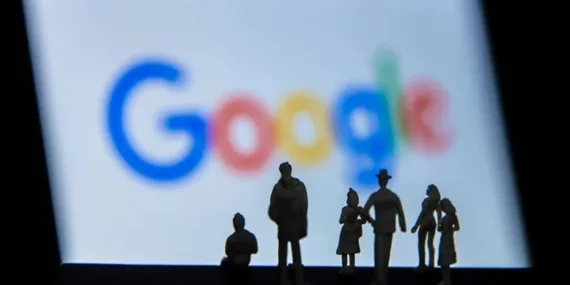 Google verileri açıkladı: Yeni yılda en çok ne arandı?