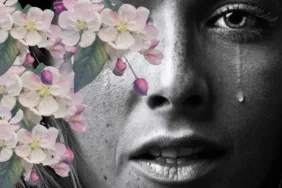 Gözyaşının cilde faydaları nelerdir Doğanın saf gücüyle cildinizi canlandırın!