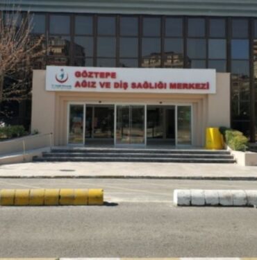 Hastanede sopayla cinayet Güvenlik amiri tartıştığı meslektaşını öldürdü
