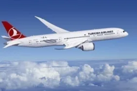 Hava yolu şirketlerinden bayram tatili için 217 ek sefer