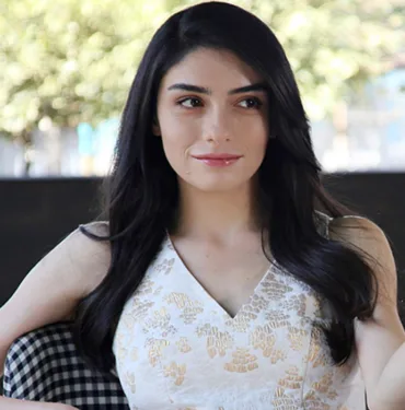 Hazar Ergüçlü'den 'Kuzey Güney’ ve ‘Medcezir' itiraf