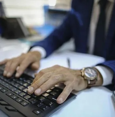 İçişleri Bakanlığı'na 1608 personel alımı Başvurular başlıyor! işte şartlar...