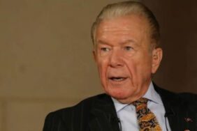 İddialar sonrası Müge Anlı'ya mesaj attı! Uğur Dündar'dan art arda açıklama