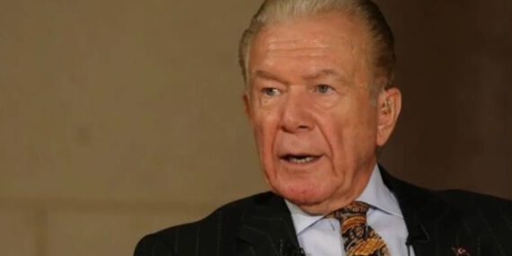 Uğur Dündar 13 yıl sonra Sözcü’ye veda etti: Halk TV ile anlaştı!