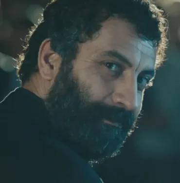 İki Gözüm Ahmet Sürgün yarın izleyiciyle buluşacak