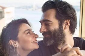 İlker Kaleli sevgilisi Sıla için evini tadilata soktu Masrafı dudak uçuklattı!