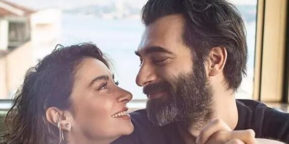 Sıla’dan Yunanistan’da 800 bin Euro’luk yatırım: Altın vizeyle Avrupa kapıları açılıyor!