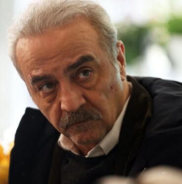 'İnci Taneleri’nde Azem'in kızı Nehir ortaya çıktı