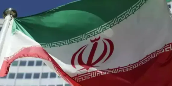 İran, ABD’ye kapıları kapattı: “Müzakere sonuç getirmez”