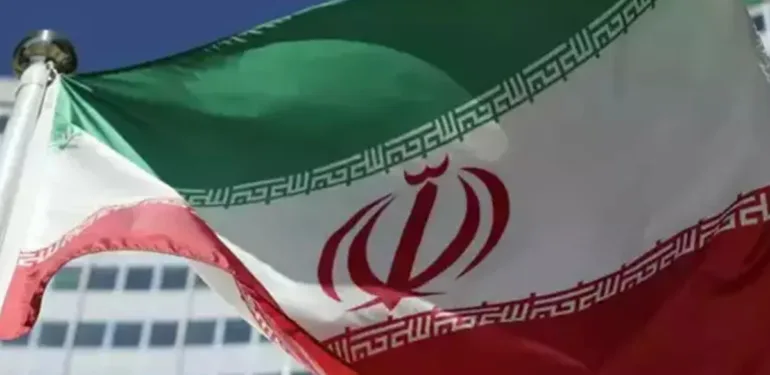 İran, ABD ile restleşiyor; gerginlik kapıda!