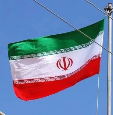 İran Dışişleri Bakanlığı'ndan açıklama 'Tedbir almakta tereddüt etmeyeceğiz