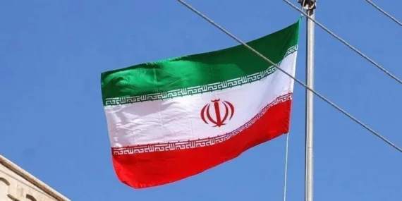 İran basını duyurdu: Devrim Muhafızları Sözcüsü hava saldırısında öldürüldü!