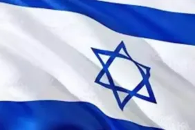 İsrail Başbakanlığı’ndan Kahire’deki görüşmelere ilişkin açıklama '133 rehinenin Gazze'den derhal geri dönmesi için...'