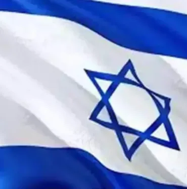 İsrail Başbakanlığı’ndan Kahire’deki görüşmelere ilişkin açıklama '133 rehinenin Gazze'den derhal geri dönmesi için...'