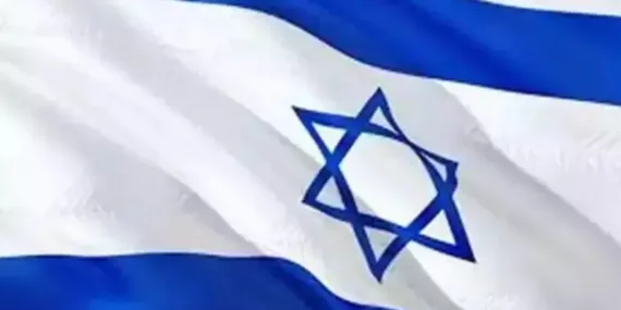 İsrail’den Lübnan’a ‘kara harekatı’ hazırlığı! ‘Onlarca tabur, tugay ve tümen seferber edildi’