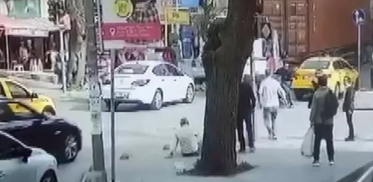 Toplumsal şiddeti bozuk ekonomi mi körüklüyor?