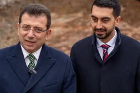 İtiraz süreci tamamlandı...Tuzla'da mazbata CHP'li Bingöl'e verilecek!