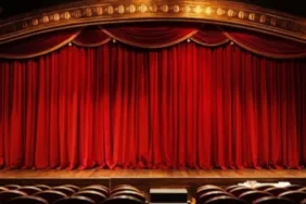 Kadıköy Yeldeğirmeni Sanat Merkezi’nde 'Baharın Sesleri