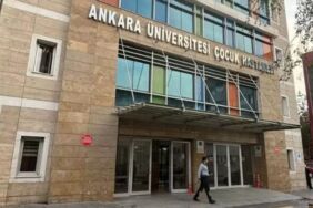 Kalp nakli bekleyen Esila'nın 5,5 yıllık bekleyişi son buldu