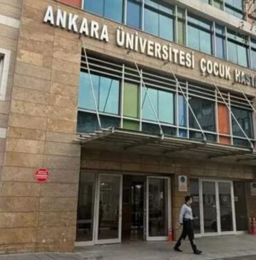Kalp nakli bekleyen Esila'nın 5,5 yıllık bekleyişi son buldu
