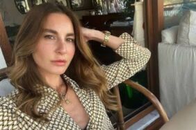 Kanal D'nin sevilen dizisi 'Taş Kağıt Makas'a Ece Sükan müjdesi!