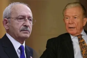 Kemal Kılıçdaroğlu'ndan Uğur Dündar'a zehir zemberek sözler