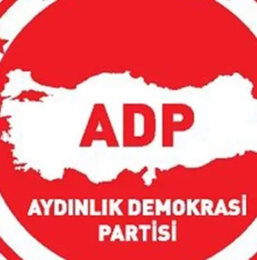 Kendi üyelerinden bile oy alamadı! Yerel seçimde en az oy alan parti Aydınlık Demokrasi Partisi oldu