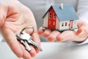 Kira artış oranı ne kadar oldu 2024 Nisan ayı kira zammı ne kadar, kaç TL