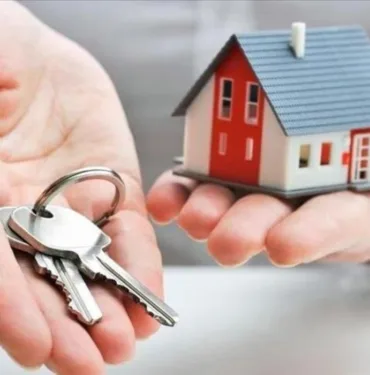 Kira artış oranı ne kadar oldu 2024 Nisan ayı kira zammı ne kadar, kaç TL