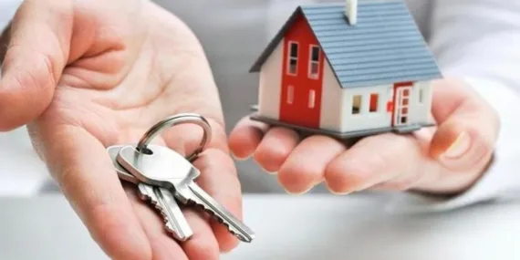 Site aidatlarında tek taraflı zam dönemi bitiyor: Düzenlemenin ayrıntıları belli oldu