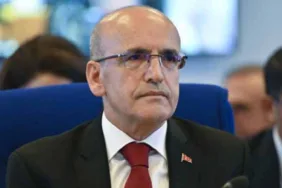 Kira beyannamesi uyarısı 21 Bin TL üzerinde gelire sahip olanlar dikkat!