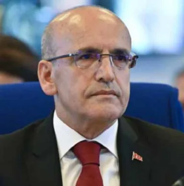 Kira beyannamesi uyarısı 21 Bin TL üzerinde gelire sahip olanlar dikkat!