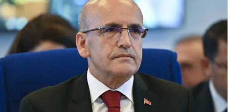 Kira beyannamesi uyarısı 21 Bin TL üzerinde gelire sahip olanlar dikkat!