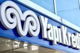 Koç Holding, Yapı Kredi ile ilgili resmi açıklama yaptı