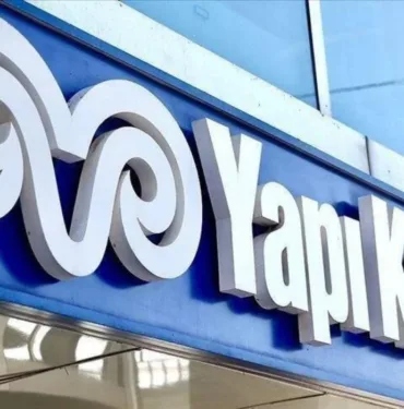 Koç Holding, Yapı Kredi ile ilgili resmi açıklama yaptı