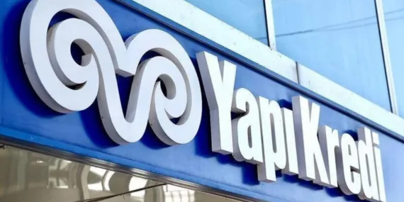Koç Holding, Yapı Kredi ile ilgili resmi açıklama yaptı