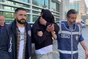 Komşusuna cinsel saldırıda bulundu; ‘Beni periler çağırdı’ dedi