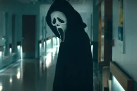 Korku filmi 'Çığlık' gerçek oldu Elektrikli testereyle komşusunu öldürdü!