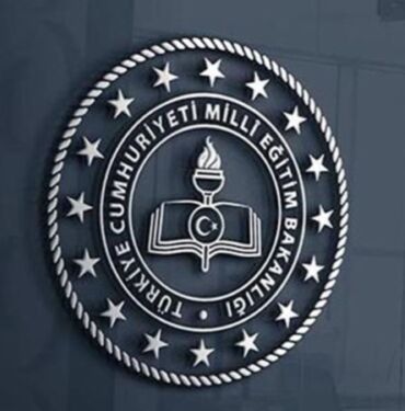 MEB 'Türkiye Yüzyılı Maarif Modeli' yeni müfredat taslağını açıkladı