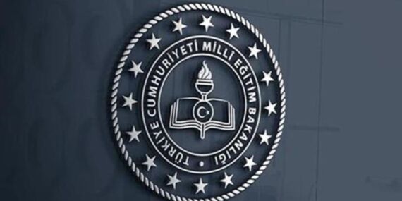 Kamuoyunda tartışılan maaş farkına çözüm: MEB’den yeni hamle