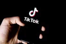 MHP, TikTok'un Kapatılması İçin Kanun Teklifi Hazırlıyor Ahlak Yok Olursa Gelecek Yok Olur