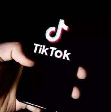 MHP, TikTok'un Kapatılması İçin Kanun Teklifi Hazırlıyor Ahlak Yok Olursa Gelecek Yok Olur