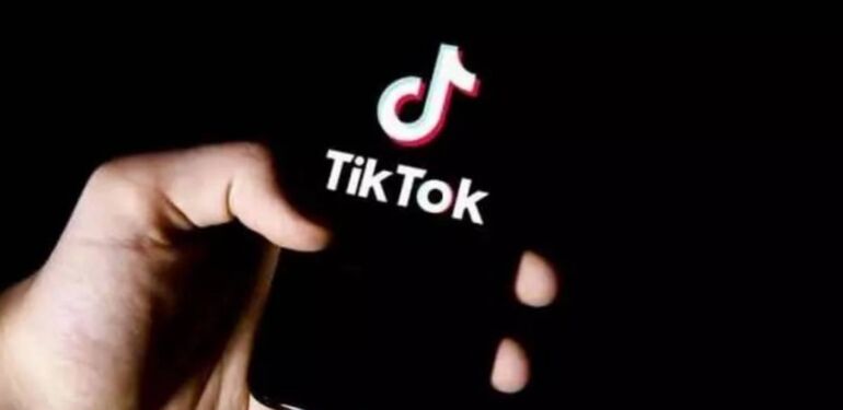 MHP, TikTok'un Kapatılması İçin Kanun Teklifi Hazırlıyor Ahlak Yok Olursa Gelecek Yok Olur